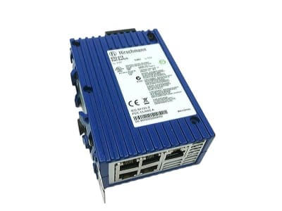 BELDEN RS2-5TX