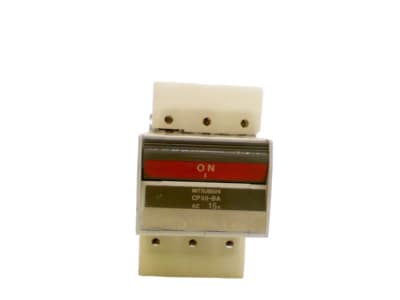 MITSUBISHI CP30BA3P1M15A