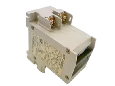 MITSUBISHI CP30BA2P1M2A