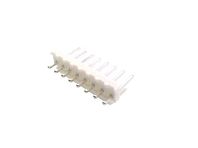 MOLEX 0026604080