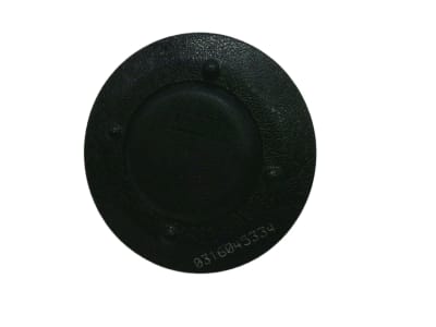 ITRON ERW-0031-007