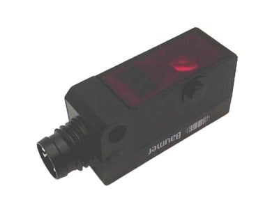 BAUMER ELECTRIC 10151937