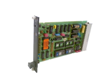 EATON CORPORATION EBE-220A