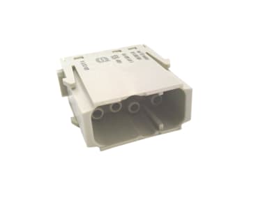 HARTING 0914 008 3001