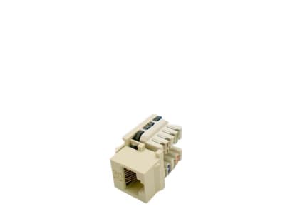 KRONES 6645-1-151-02
