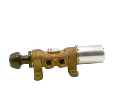 PARKER M09721848