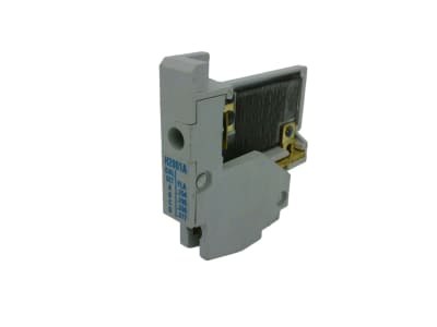 EATON CORPORATION H-2001A