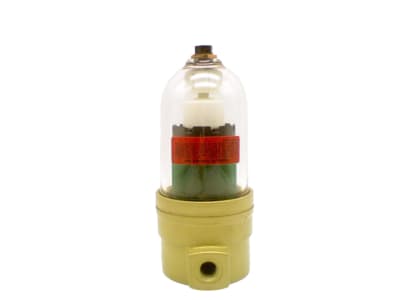 NORGREN F45-200-AOTA