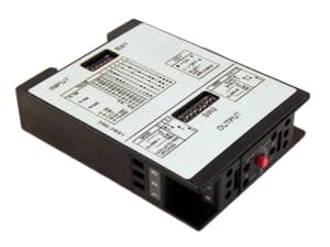 DWYER SCL1290
