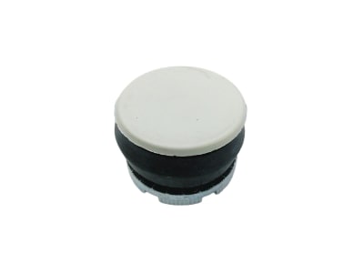 ACI ADVANCE CONTROLS INC PL005035