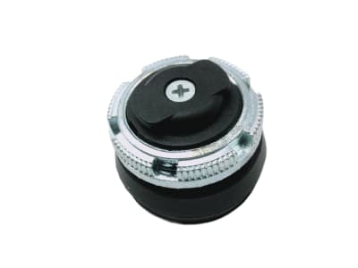 ACI ADVANCE CONTROLS INC PL005036