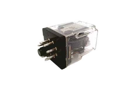 TE CONNECTIVITY KRPA-11AG-24