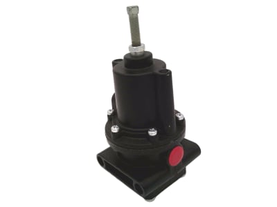 FAIRCHILD INDUSTRIAL PROD 64A