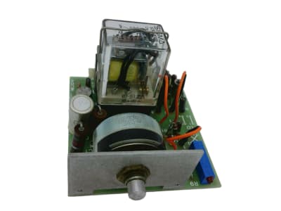HONEYWELL 324208