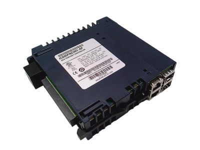 FANUC IC695PNC001