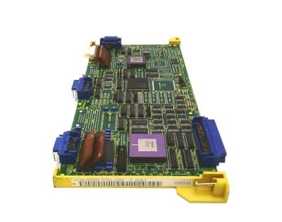 FANUC A16B-2200-0381
