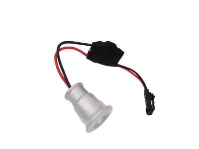 RADWELL RAD-NL1-LED
