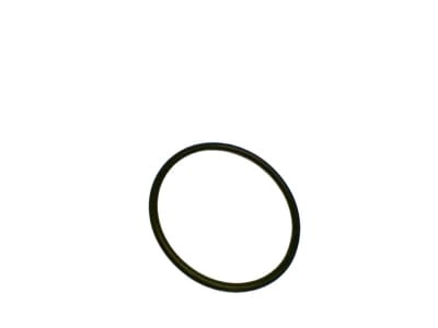 WESTFALIA SEPARATOR 0007-3154-820