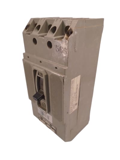SIEMENS HF3B100