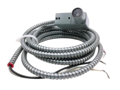 ALLEN BRADLEY 42RE1-1009