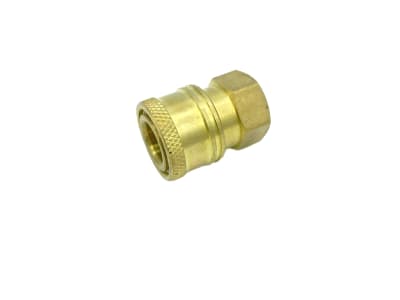 AR NORTH AMERICA INC 1MDG6