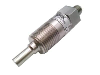 JOHNSON CONTROLS 025-41573-000