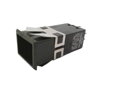 HONEYWELL 4A11BPA11