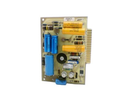 DIAMOND ELECTRONICS 501844-1310