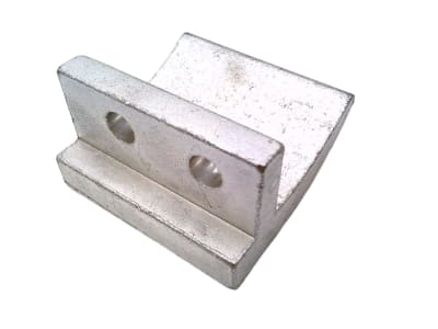 RADWELL VERIFIED SUBSTITUTE 2437279P1-SUB
