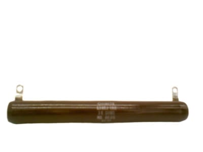 OHMITE L100J1K0