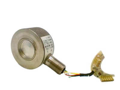 EMERSON 01151-0041-0162
