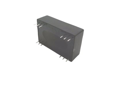 CINCON EC3A26
