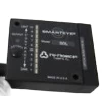 TRI-TRONICS SDL