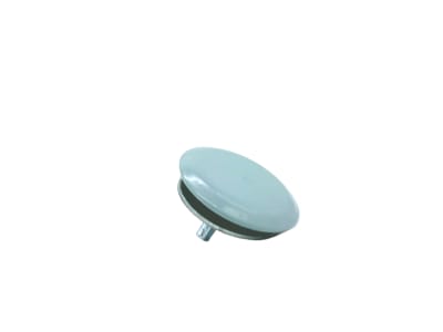 EATON CORPORATION S050