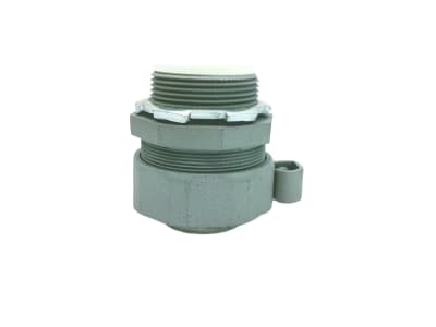 EMERSON STB150L