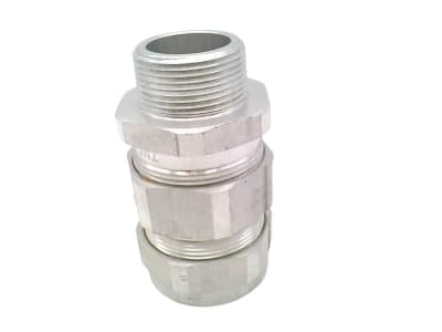 EATON CORPORATION TMC4140