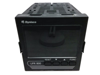 DYNISCO UPR800-1-0-3
