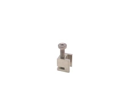 BALLUFF BMF 305-HW-24