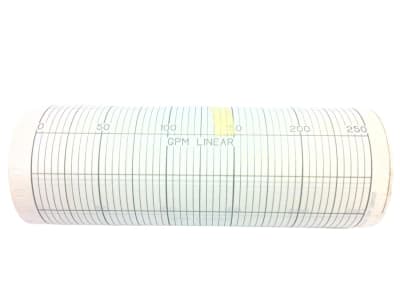 WESTRONICS INC CTA40291-00