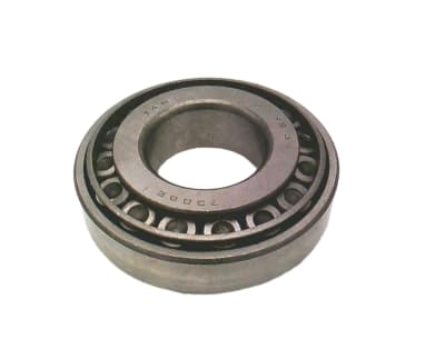BEARINGS LIMITED 7308E