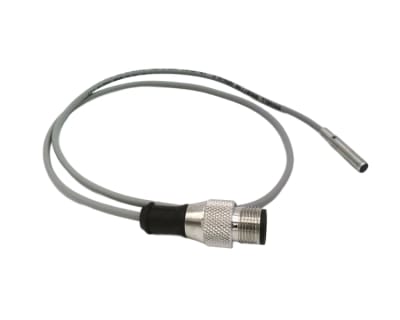 RADWELL RAD01198