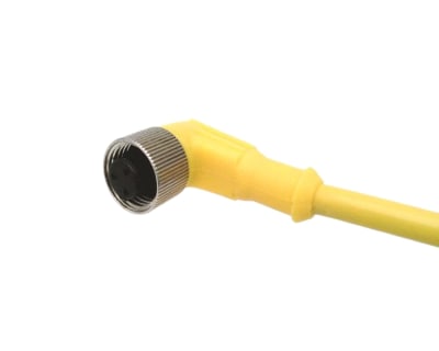 RADWELL RAD02351