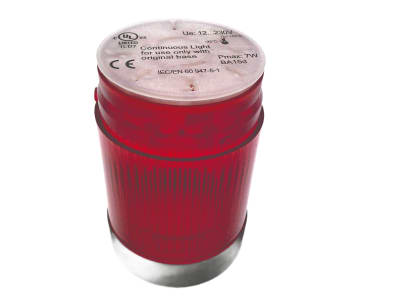 PFANNENBERG BR50-CL-RE