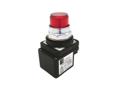 RADWELL RAD03510