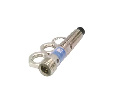 RADWELL RAD02312