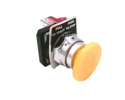 RADWELL RAD03916