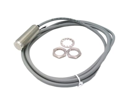 RADWELL RAD02156
