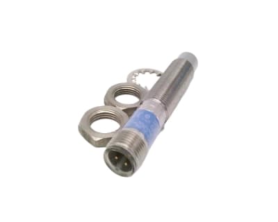 RADWELL RAD02034