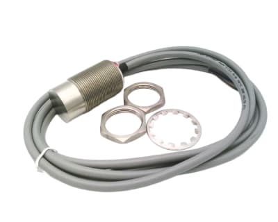 RADWELL RAD02259