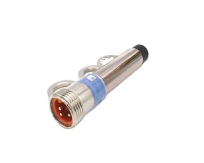 RADWELL RAD02064